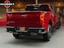 Chevrolet Silverado USA Trailboss, 360 graden camera, BPM VRIJ, op voorraad