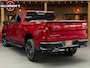 Chevrolet Silverado USA Trailboss, 360 graden camera, BPM VRIJ, op voorraad