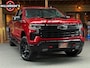 Chevrolet Silverado USA Trailboss, 360 graden camera, BPM VRIJ, op voorraad