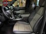 Chevrolet Silverado ZR2 360 graden camera, BPM VRIJ, op voorraad