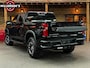 Chevrolet Silverado ZR2 360 graden camera, BPM VRIJ, op voorraad
