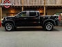 Chevrolet Silverado ZR2 360 graden camera, BPM VRIJ, op voorraad