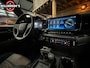 Chevrolet Silverado ZR2 360 graden camera, BPM VRIJ, op voorraad