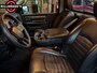 Dodge Ram 1500 5.7 V8 Single Cab Classic, 1e eigenaar, LPG,
