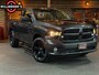 Dodge Ram 1500 5.7 V8 Single Cab Classic, 1e eigenaar, LPG,