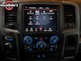 Dodge Ram 1500 5.7 V8 Single Cab Classic, 1e eigenaar, LPG,