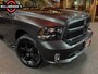 Dodge Ram 1500 5.7 V8 Single Cab Classic, 1e eigenaar, LPG,