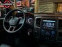 Dodge Ram 1500 5.7 V8 Single Cab Classic, 1e eigenaar, LPG,