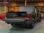 Dodge Ram 1500 5.7 V8 Single Cab Classic, 1e eigenaar, LPG,