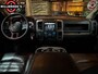 Dodge Ram 1500 5.7 V8 Single Cab Classic, 1e eigenaar, LPG,