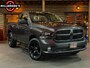 Dodge Ram 1500 5.7 V8 Single Cab Classic, 1e eigenaar, LPG,