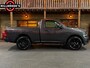 Dodge Ram 1500 5.7 V8 Single Cab Classic, 1e eigenaar, LPG,