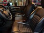 Dodge Ram 1500 5.7 V8 Single Cab Classic, 1e eigenaar, LPG,