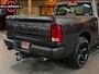 Dodge Ram 1500 5.7 V8 Single Cab Classic, 1e eigenaar, LPG,