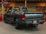 Dodge Ram 1500 5.7 V8 Single Cab Classic, 1e eigenaar, LPG,