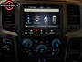 Dodge Ram 1500 5.7 V8 Single Cab Classic, 1e eigenaar, LPG,