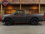 Dodge Ram 1500 5.7 V8 Single Cab Classic, 1e eigenaar, LPG,