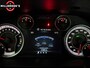 Dodge Ram 1500 5.7 V8 Single Cab Classic, 1e eigenaar, LPG,