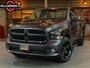 Dodge Ram 1500 5.7 V8 Single Cab Classic, 1e eigenaar, LPG,