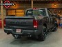 Dodge Ram 1500 5.7 V8 Single Cab Classic, 1e eigenaar, LPG,