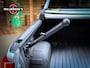 Chevrolet Silverado High Country 6.2 V8 Demo Opruiming BPM VRIJ