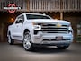 Chevrolet Silverado High Country 6.2 V8 Demo Opruiming BPM VRIJ