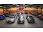 Chevrolet Silverado High Country 6.2 V8 Demo Opruiming BPM VRIJ
