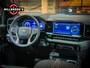 Chevrolet Silverado High Country 6.2 V8 Demo Opruiming BPM VRIJ