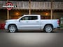 Chevrolet Silverado High Country 6.2 V8 Demo Opruiming BPM VRIJ