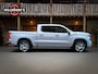 Chevrolet Silverado High Country 6.2 V8 Demo Opruiming BPM VRIJ