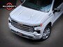 Chevrolet Silverado High Country 6.2 V8 Demo Opruiming BPM VRIJ