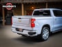 Chevrolet Silverado High Country 6.2 V8 Demo Opruiming BPM VRIJ