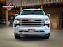 Chevrolet Silverado High Country 6.2 V8 Demo Opruiming BPM VRIJ