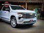 Chevrolet Silverado High Country 6.2 V8 Demo Opruiming BPM VRIJ