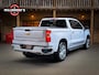 Chevrolet Silverado High Country 6.2 V8 Demo Opruiming BPM VRIJ