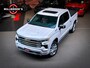 Chevrolet Silverado High Country 6.2 V8 Demo Opruiming BPM VRIJ