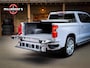Chevrolet Silverado High Country 6.2 V8 Demo Opruiming BPM VRIJ