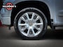 Chevrolet Silverado High Country 6.2 V8 Demo Opruiming BPM VRIJ