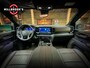 Chevrolet Silverado High Country 6.2 V8 Demo Opruiming BPM VRIJ