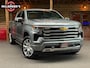 Chevrolet Silverado High Country 1e eigenaar, LPG, Origineel Nederlands
