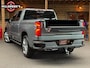 Chevrolet Silverado High Country 1e eigenaar, LPG, Origineel Nederlands