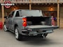 Chevrolet Silverado High Country 1e eigenaar, LPG, Origineel Nederlands