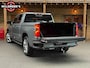 Chevrolet Silverado High Country 1e eigenaar, LPG, Origineel Nederlands