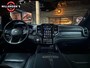 Dodge Ram 1500 5.7 V8 Limited, LPG, 12'' scherm, Adaptieve Cruise, 360 graden camera