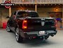 Dodge Ram 1500 5.7 V8 Limited, LPG, 12'' scherm, Adaptieve Cruise, 360 graden camera