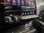 Dodge Ram 1500 5.7 V8 Limited, LPG, 12'' scherm, Adaptieve Cruise, 360 graden camera