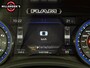 Dodge Ram 1500 5.7 V8 Limited, LPG, 12'' scherm, Adaptieve Cruise, 360 graden camera
