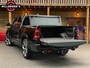 Dodge Ram 1500 5.7 V8 Limited, LPG, 12'' scherm, Adaptieve Cruise, 360 graden camera