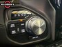 Dodge Ram 1500 5.7 V8 Limited, LPG, 12'' scherm, Adaptieve Cruise, 360 graden camera