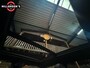 Dodge Ram 1500 5.7 V8 Limited, LPG, 12'' scherm, Adaptieve Cruise, 360 graden camera
